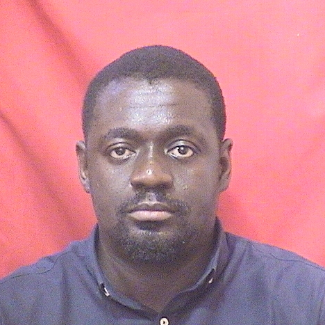 Kwame Sarkodie