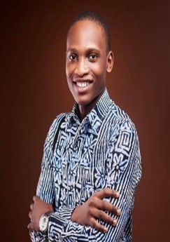 Botwe Daniel Paa Kwaku