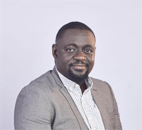 Prof. Emmanuel A Donkor